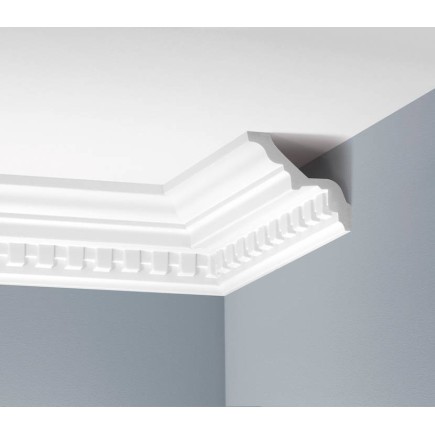 Listwa Gzymsowa SSLGZ01