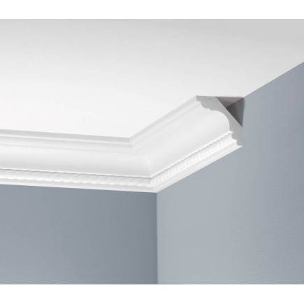 Listwa Gzymsowa SSLGZ02