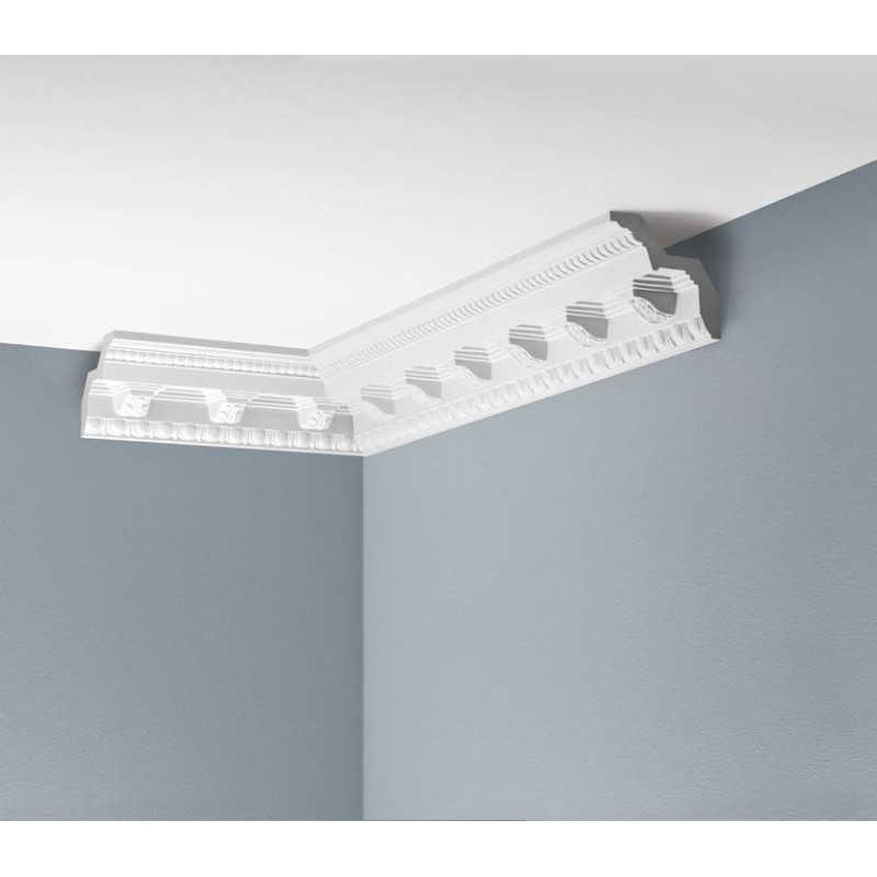 Listwa Gzymsowa SSLGZ03 - Listwy gzymsowe - 191,88 zł