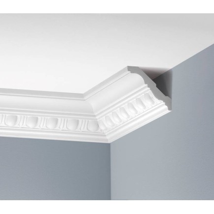 Listwa Gzymsowa SSLGZ04