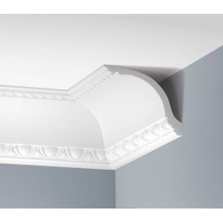 Listwa Gzymsowa SSLGZ05