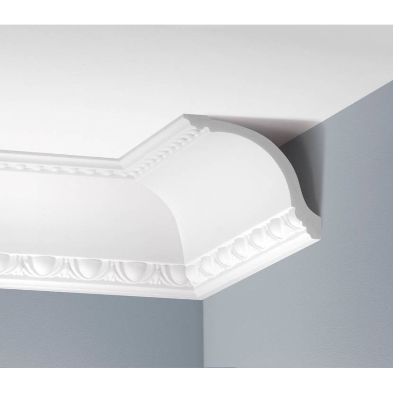 Listwa Gzymsowa SSLGZ05 - Listwy gzymsowe - 212,79 zł