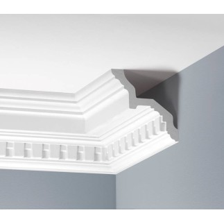 Listwa Gzymsowa SSLGZ06