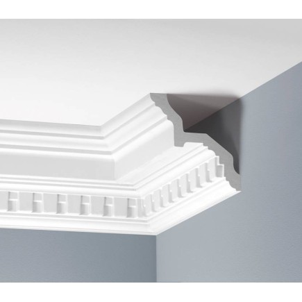 Listwa Gzymsowa SSLGZ06