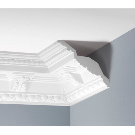 Listwa Gzymsowa SSLGZ07