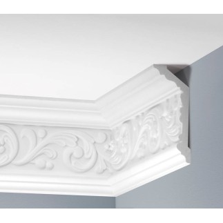 Listwa Gzymsowa SSLGZ08