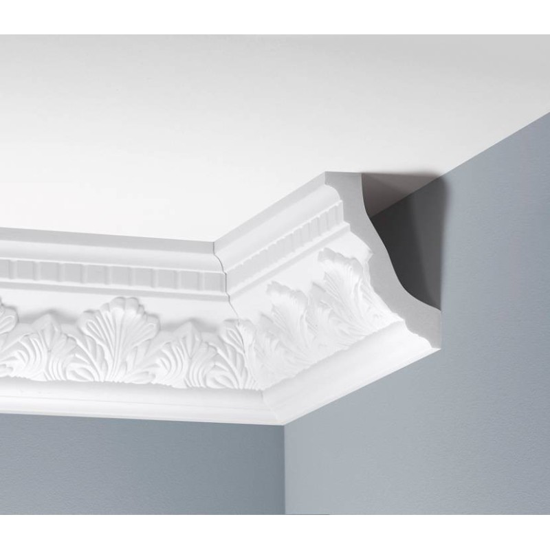 Listwa Gzymsowa SSLGZ10 - Listwy gzymsowe - 183,27 zł