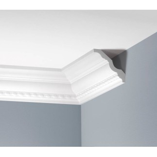 Listwa Gzymsowa SSLGZ11