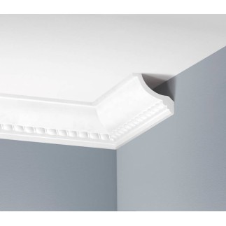 Listwa Gzymsowa SSLGZ12