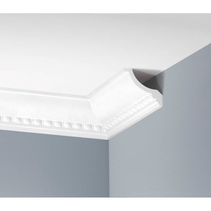 Listwa Gzymsowa SSLGZ12 - Listwy gzymsowe - 152,52 zł