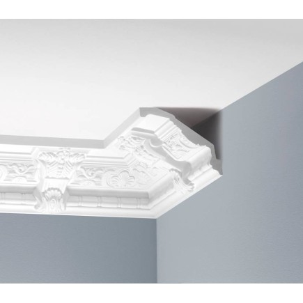 Listwa Gzymsowa SSLGZ13