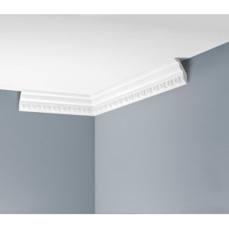 Listwa Gzymsowa SSLGZ14