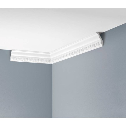 Listwa Gzymsowa SSLGZ14