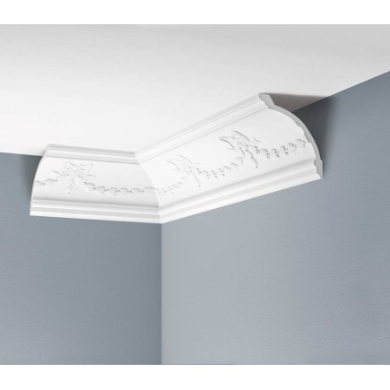 Listwa Gzymsowa SSLGZ15