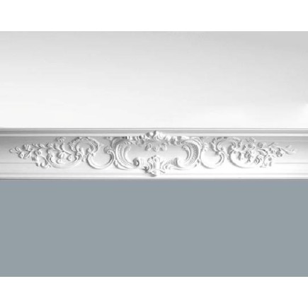 Listwa Gzymsowa SSLGZ16