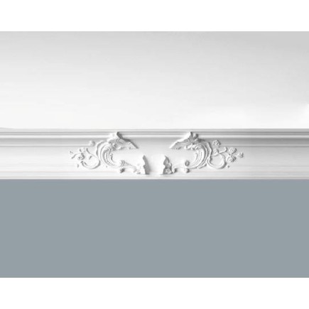 Listwa Gzymsowa SSLGZ17