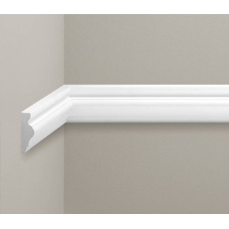 Listwa Naścienna SSLNG02