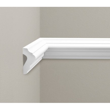 Listwa Naścienna SSLNG04