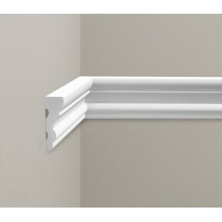 Listwa Naścienna SSLNG05