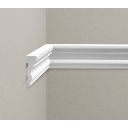 Listwa Naścienna SSLNG05