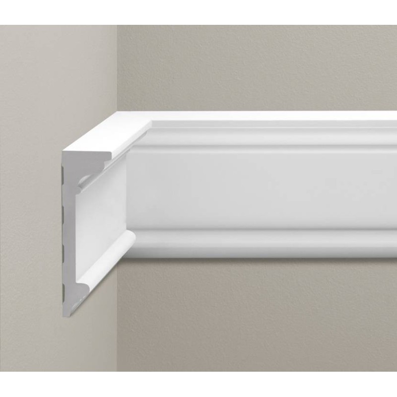 Listwa Naścienna SSLNG06 - Listwy naścienne - 324,72 zł