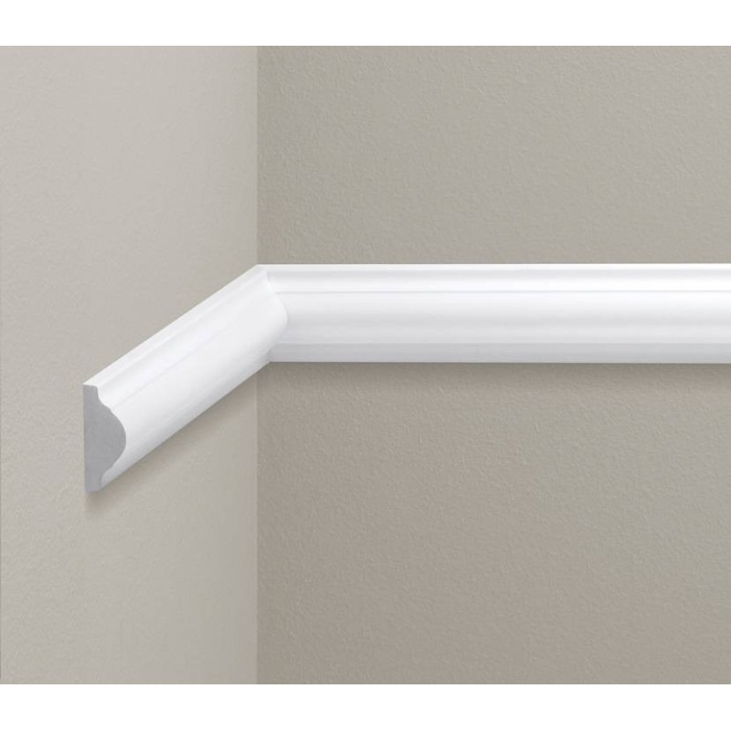 Listwa Naścienna SSLNG09 - Listwy naścienne - 72,57 zł