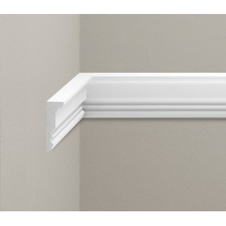 Listwa Naścienna SSLNG10