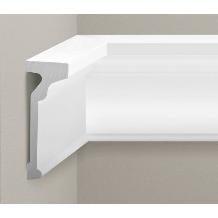 Listwa Naścienna SSLNG11