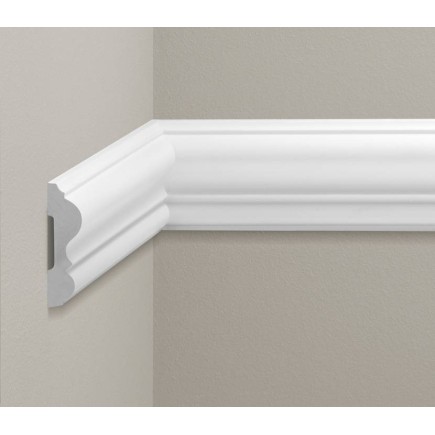 Listwa Naścienna SSLNG12