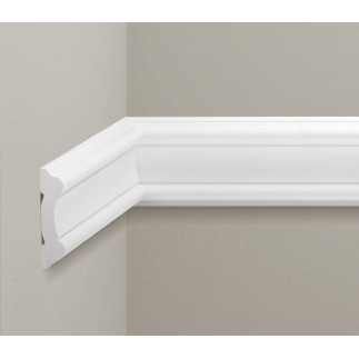 Listwa Naścienna SSLNG14