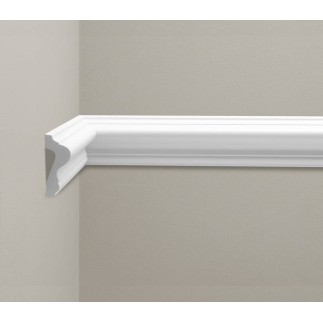 Listwa Naścienna SSLNG15