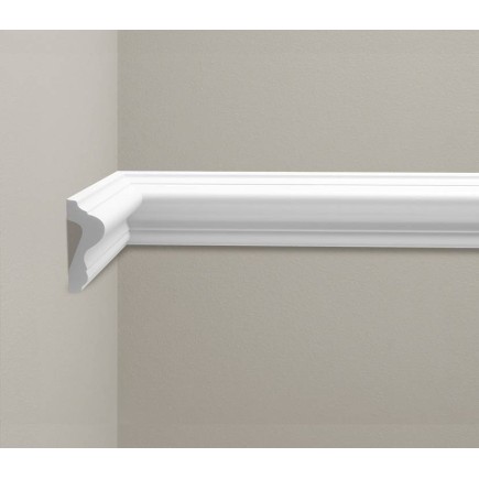 Listwa Naścienna SSLNG15