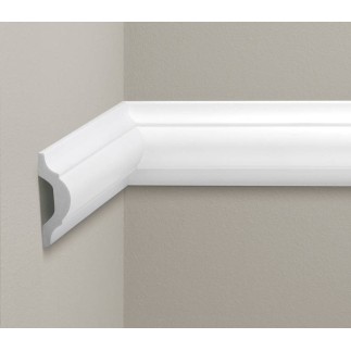 Listwa Naścienna SSLNG16
