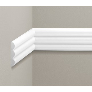 Listwa Naścienna SSLNG18