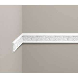 Listwa Naścienna SSLNZ01