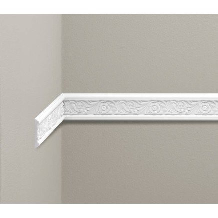 Listwa Naścienna SSLNZ01