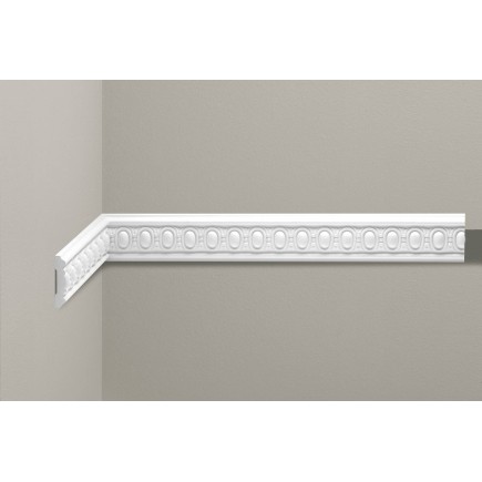 Listwa Naścienna SSLNZ03