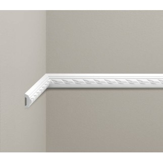 Listwa Naścienna SSLNZ04