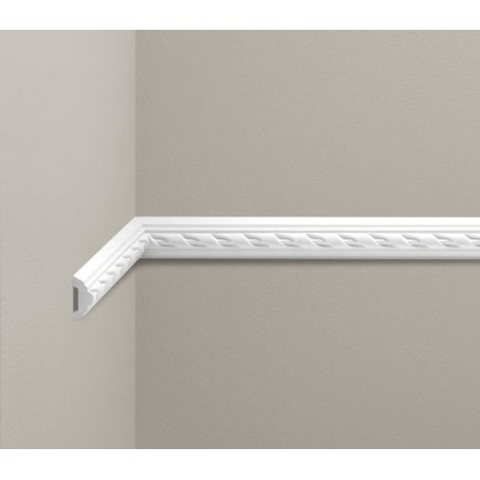 Listwa Naścienna SSLNZ04