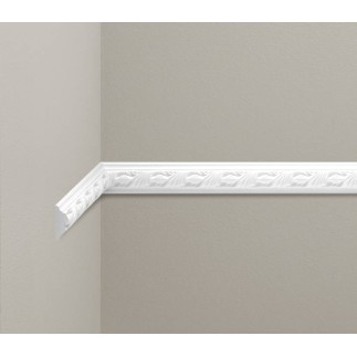 Listwa Naścienna SSLNZ05