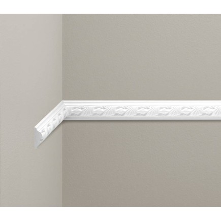 Listwa Naścienna SSLNZ05