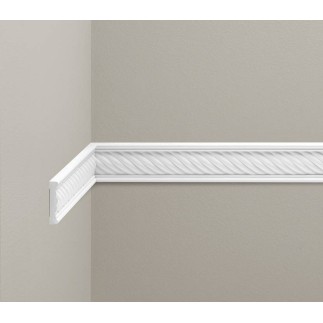 Listwa Naścienna SSLNZ06