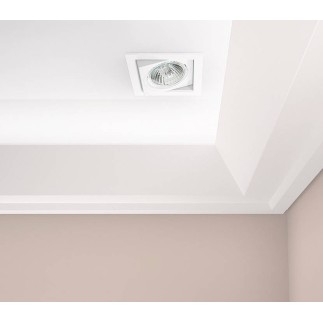 Listwa Oświetleniowa SSLOC03