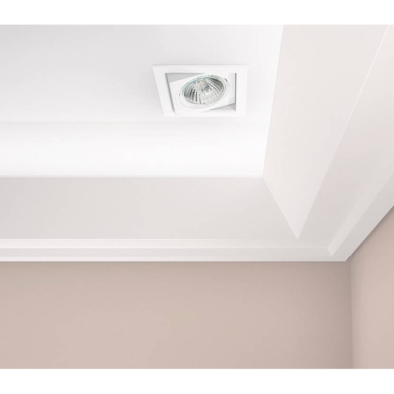 Listwa Oświetleniowa SSLOC03 - Listwy oświetleniowe - 344,40 zł