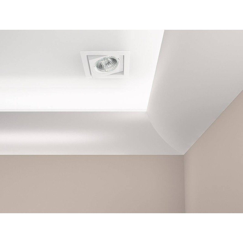 Listwa Oświetleniowa SSLOC07 - Listwy oświetleniowe - 166,05 zł