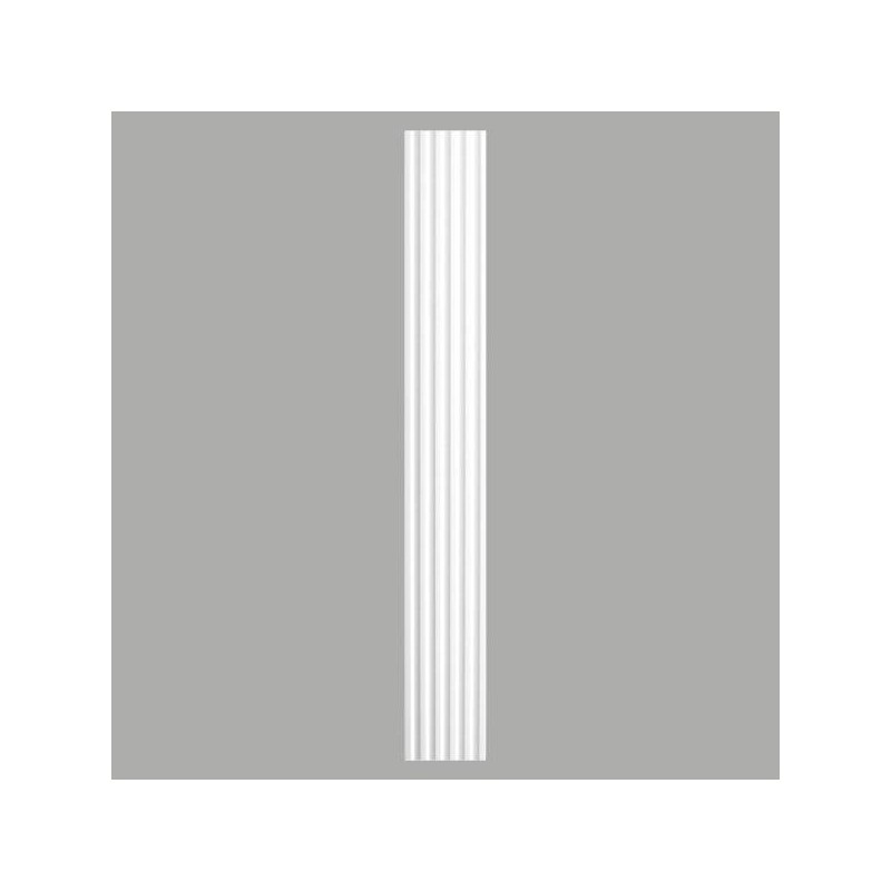 Obramowanie okien i drzwi SSKDS02 - Obramowanie okien - 148,83 zł