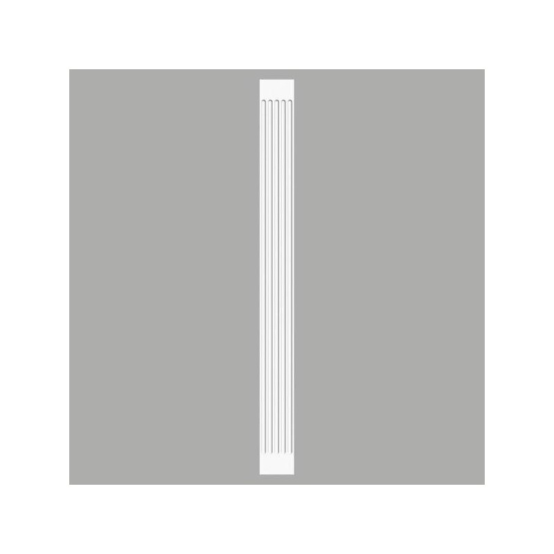 Obramowanie okien i drzwi SSKDS04 - Obramowanie okien - 428,04 zł