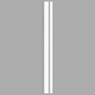 Obramowanie okien i drzwi SSKDS05