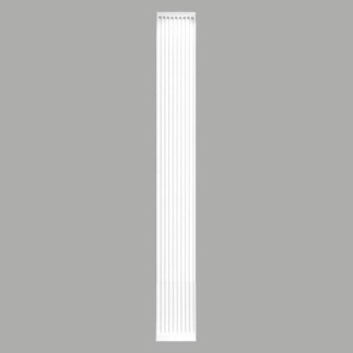 Obramowanie okien i drzwi SSKDS06