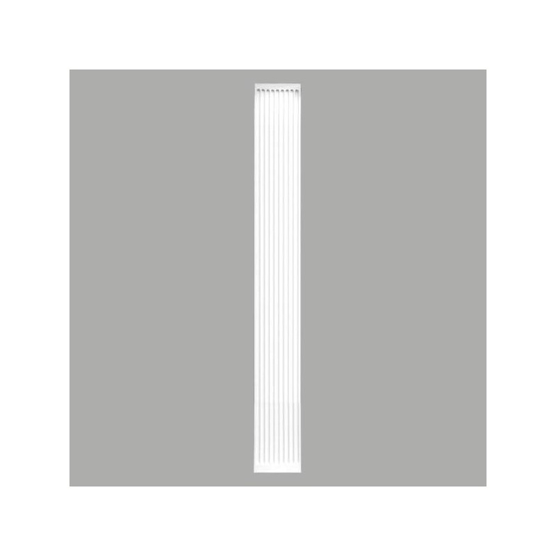 Obramowanie okien i drzwi SSKDS06 - Obramowanie okien - 467,40 zł